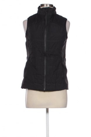 Női mellény Ava, Méret M, Szín Fekete, Ár 6 899 Ft