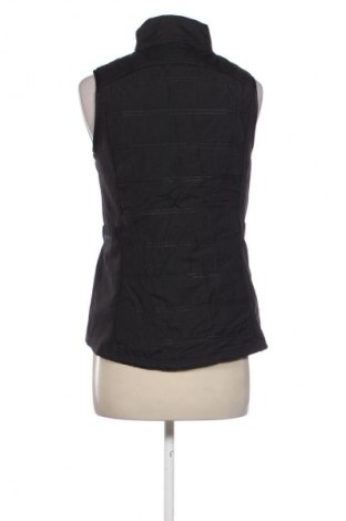 Női mellény Ava, Méret M, Szín Fekete, Ár 6 899 Ft