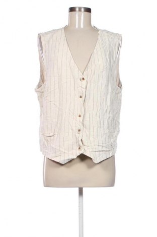 Női mellény Avella, Méret XXL, Szín Sokszínű, Ár 8 539 Ft