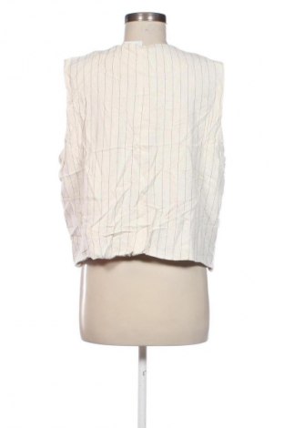 Női mellény Avella, Méret XXL, Szín Sokszínű, Ár 8 539 Ft