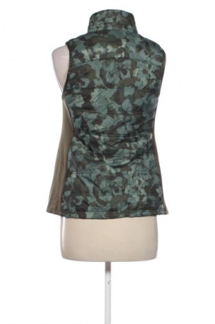 Női mellény Avia, Méret S, Szín Sokszínű, Ár 6 749 Ft