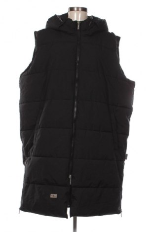 Női mellény BLUE WAVE, Méret 3XL, Szín Fekete, Ár 10 009 Ft