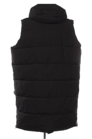 Női mellény BLUE WAVE, Méret 3XL, Szín Fekete, Ár 10 009 Ft