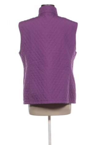 Női mellény Basler, Méret XL, Szín Lila, Ár 7 239 Ft
