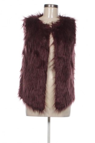 Damenweste Beloved, Größe S, Farbe Mehrfarbig, Preis € 14,99