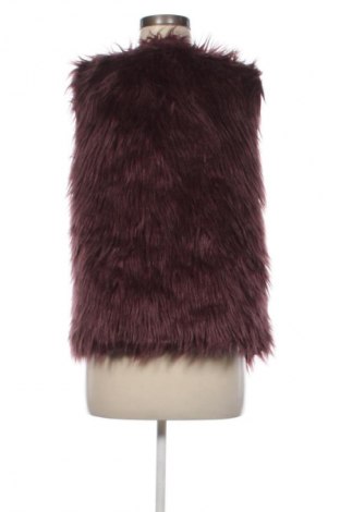 Damenweste Beloved, Größe S, Farbe Mehrfarbig, Preis € 14,99