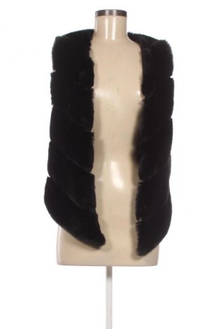 Női mellény Beloved, Méret S, Szín Fekete, Ár 8 244 Ft