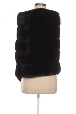 Női mellény Beloved, Méret S, Szín Fekete, Ár 8 244 Ft