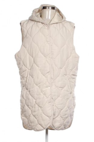 Dámska vesta  Beloved, Veľkosť L, Farba Béžová, Cena  25,00 €