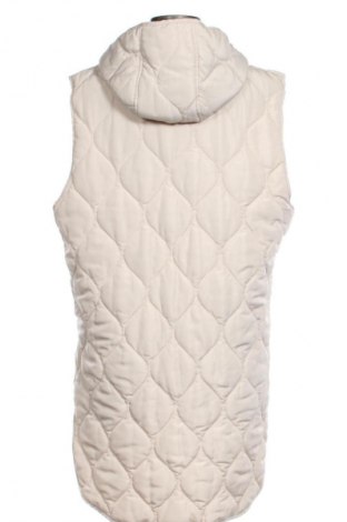 Dámska vesta  Beloved, Veľkosť L, Farba Béžová, Cena  25,00 €