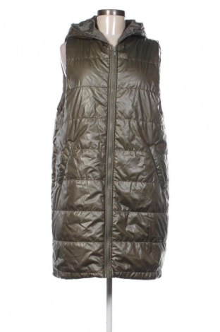 Damska kamizelka Beloved, Rozmiar L, Kolor Zielony, Cena 133,96 zł