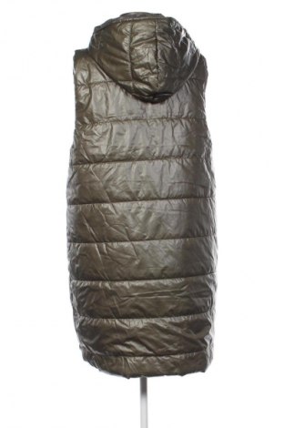 Damska kamizelka Beloved, Rozmiar L, Kolor Zielony, Cena 133,96 zł