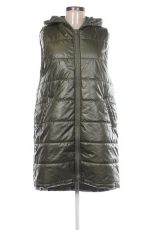 Damenweste Beloved, Größe M, Farbe Grün, Preis € 15,99