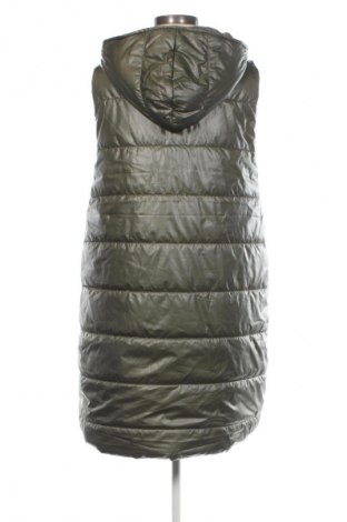 Damenweste Beloved, Größe M, Farbe Grün, Preis € 15,99