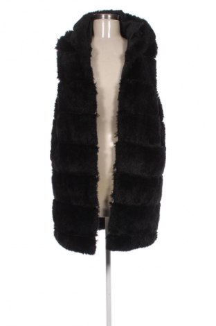 Damenweste Beloved, Größe L, Farbe Schwarz, Preis € 14,99