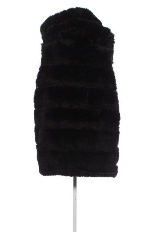 Damenweste Beloved, Größe L, Farbe Schwarz, Preis € 14,99