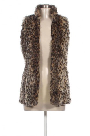 Damenweste Bershka, Größe XS, Farbe Mehrfarbig, Preis € 20,00