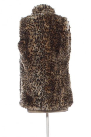 Damenweste Bershka, Größe XS, Farbe Mehrfarbig, Preis € 20,00