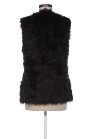 Női mellény Bershka, Méret M, Szín Fekete, Ár 8 264 Ft