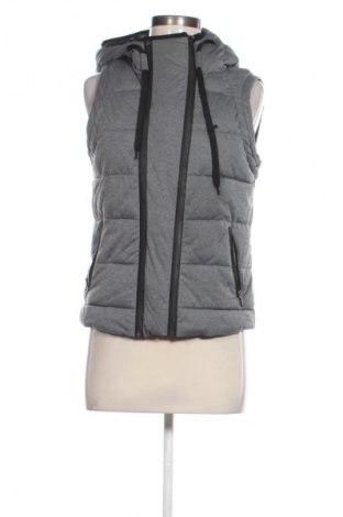 Női mellény Bershka, Méret M, Szín Sokszínű, Ár 6 249 Ft