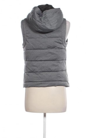 Női mellény Bershka, Méret M, Szín Sokszínű, Ár 6 249 Ft