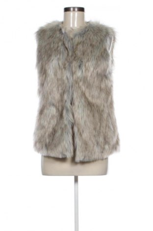 Női mellény Bershka, Méret S, Szín Sokszínű, Ár 4 989 Ft