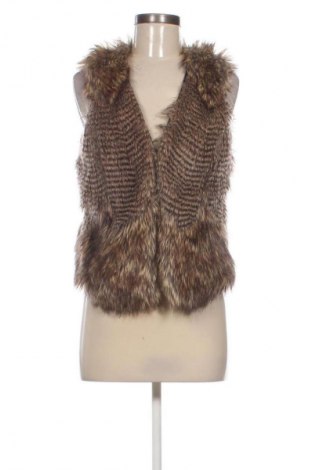 Damenweste Bershka, Größe M, Farbe Mehrfarbig, Preis € 19,18