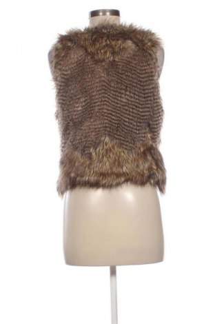 Damenweste Bershka, Größe M, Farbe Mehrfarbig, Preis € 19,18