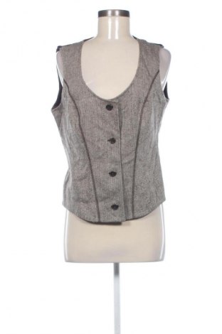 Női mellény Betty Barclay, Méret L, Szín Sokszínű, Ár 6 749 Ft