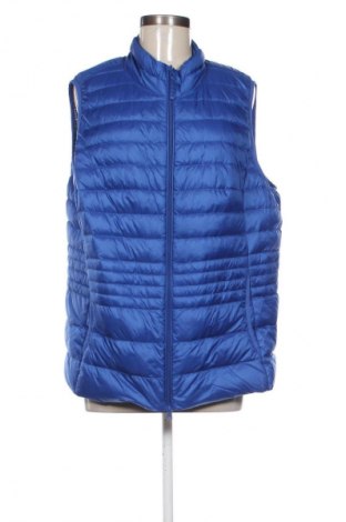 Női mellény Betty Barclay, Méret XXL, Szín Kék, Ár 10 019 Ft