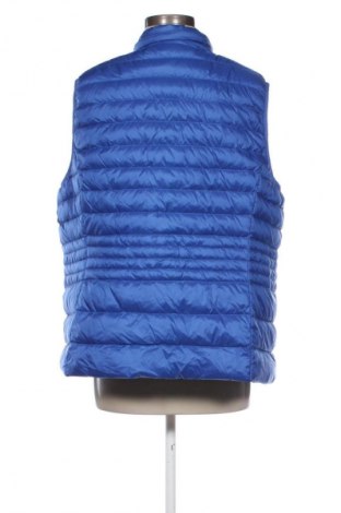 Női mellény Betty Barclay, Méret XXL, Szín Kék, Ár 10 019 Ft