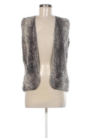 Дамски елек Betty Barclay, Размер M, Цвят Многоцветен, Цена 9,71 €