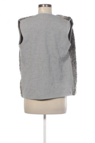 Дамски елек Betty Barclay, Размер M, Цвят Многоцветен, Цена 9,71 €