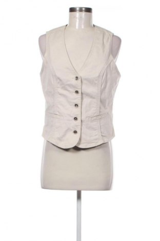 Damenweste Biaggini, Größe M, Farbe Mehrfarbig, Preis € 12,99