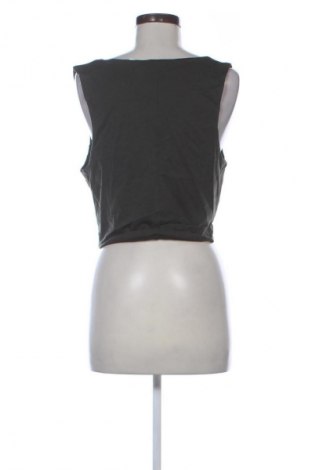 Damenweste Biba, Größe M, Farbe Mehrfarbig, Preis € 18,99