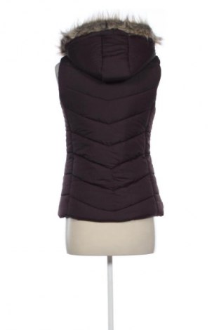 Damenweste Blue Motion, Größe S, Farbe Braun, Preis € 10,99