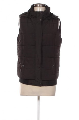 Női mellény Blue Motion, Méret M, Szín Fekete, Ár 4 079 Ft