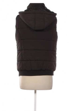 Női mellény Blue Motion, Méret M, Szín Fekete, Ár 4 079 Ft