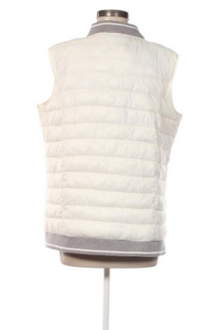 Дамски елек Blue Motion, Размер XL, Цвят Екрю, Цена 10,22 €