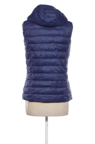 Damenweste Blue Motion, Größe S, Farbe Blau, Preis 10,99 €