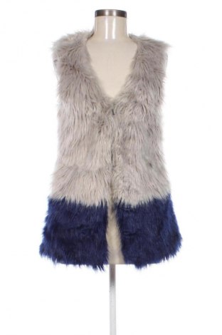 Női mellény Body Flirt, Méret XS, Szín Sokszínű, Ár 3 369 Ft