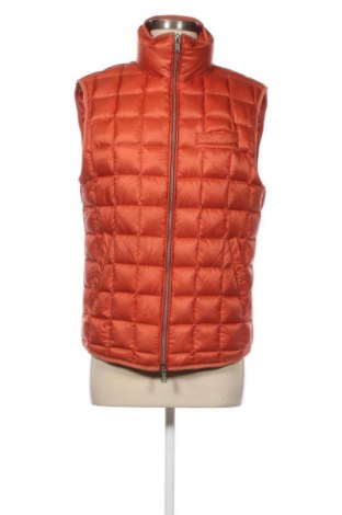 Damenweste Boggi, Größe S, Farbe Orange, Preis € 40,99