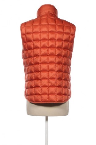 Damenweste Boggi, Größe S, Farbe Orange, Preis € 40,99