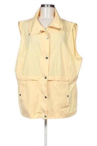 Damenweste Bonita, Größe XXL, Farbe Mehrfarbig, Preis € 13,99