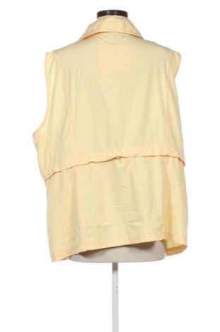 Damenweste Bonita, Größe XXL, Farbe Mehrfarbig, Preis € 13,99