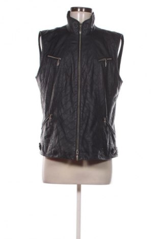 Damenweste Bonita, Größe L, Farbe Blau, Preis € 9,99