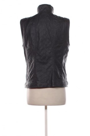 Damenweste Bonita, Größe L, Farbe Blau, Preis € 9,99