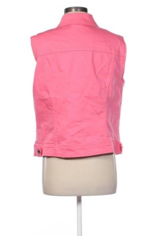 Дамски елек Bonita, Размер XL, Цвят Розов, Цена 9,71 €