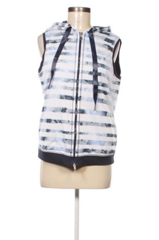 Damenweste Bonita, Größe M, Farbe Mehrfarbig, Preis € 8,99