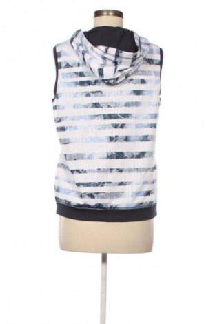 Damenweste Bonita, Größe M, Farbe Mehrfarbig, Preis € 8,99